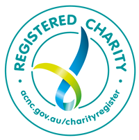 Registered Charity ACNC